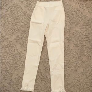 Alberto makati Jeans